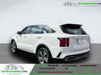 occasion Kia Sorento 1.6 T-GDi Hybride 230 ch 5 pl BVA