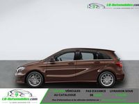 occasion Mercedes B250 ClasseBVA