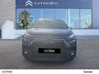 occasion Citroën C3 - VIVA174897567