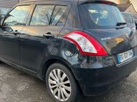 occasion Suzuki Swift 1.3 DDIS PACK 5P