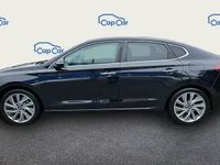 occasion Hyundai i30 Fastback 1.6 CRDi 136 Creative