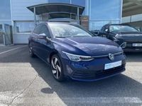 occasion VW Golf 1.0 TSI OPF 110 ch Life 1st 110ch