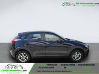 occasion Mazda CX-3 2.0L Skyactiv-G 120 4x2