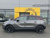 occasion Opel Crossland X 1.5 D 110ch GS Line - VIVA178492873