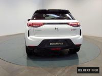 occasion DS Automobiles DS3 Crossback E-Tense Performance Line