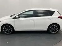 occasion Toyota Auris 112 D-4d Design