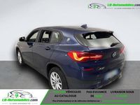 Occasion BMW X2 150 ch (110 kW) 2018 SUV