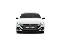 occasion VW Arteon SB HYBRIDE RECHARGEABLE 218 CH DSG6 R LINE