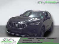 Occasion Seat Tarraco 150 ch (110 kW) 2020 SUV