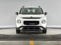 Occasion Citroën C3 Aircross Rip Curl 111 ch (81 kW) 2019 SUV