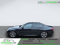 occasion BMW 730 Serie 7 d xDrive 265 ch