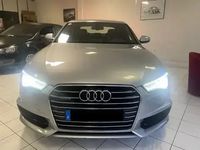 occasion Audi A6 3.0 V6 Tdi 272ch S Line Quattro S Tronic