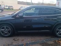 occasion Mercedes GLA200 Classe150ch AMG Line 8G-DCT