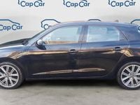 Occasion Audi A1 Ambition 95 ch (69 kW) 2021 Noir Berline