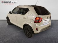 occasion Suzuki Ignis Ignis- VIVA180785182