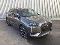 Occasion DS Automobiles DS3 Opera 2024 Platine Berline