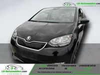 occasion Skoda Citigo-e IV 