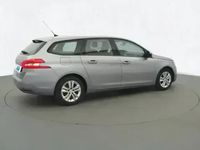 occasion Peugeot 308 Sw Bluehdi 130 S&s Bvm6 - Active Business R'