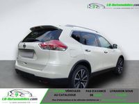 occasion Nissan X-Trail 1.6 DIG-T 163 5pl BVM