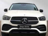 occasion Mercedes E350 GLE Coupé Coupe211+136ch AMG Line