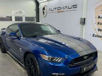 occasion Ford Mustang GT v8 tout compris hors homologation 4500e