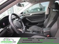 Occasion VW Arteon 150 ch (110 kW) 2021 Berline