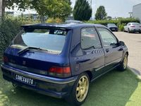 Occasion Renault Clio 150 ch (110 kW) 1993 Citadine
