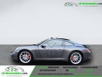 Occasion Porsche 911 349 ch (256 kW) 2015 Coupé