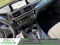 Occasion BMW 220 Comfort Edition 184 ch (135 kW) 2018 Coupé