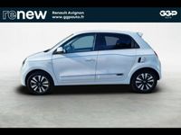 occasion Renault Twingo Electric Life R80 Achat Intégral - VIVA187593467