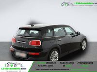 occasion Mini One Clubman 102 Ch Bvm