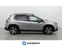 occasion Peugeot 2008 1.2 PureTech 130ch E6.c GT Line S&S