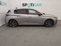 occasion Peugeot 308 - VIVA174674007