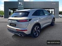 Occasion DS Automobiles DS7 Crossback 2022 SUV