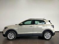 occasion VW T-Cross - 1.0 TSI 95 Start/Stop BVM5 Life Plus