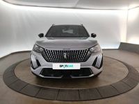 occasion Peugeot 2008 - VIVA191417315