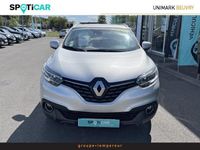 occasion Renault Kadjar 1.2 Tce 130ch Energy Business