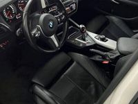 occasion BMW 120 120 i 184 ch M SPORT CUIR 54000 km