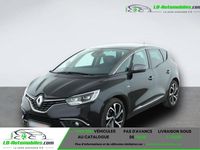 Occasion Renault Scénic IV 160 ch (117 kW) 2017 Monospace