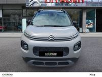 occasion Citroën C3 Aircross - VIVA3630550