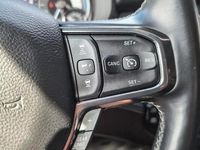 Occasion Dodge Ram Limited 2021