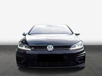 occasion VW Golf VII 2.0 TSI 310CH R 4MOTION DSG7 5P