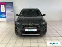 occasion Kia XCeed 1.5 T-GDI 160ch Design DCT7 2021 - VIVA180494974