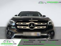 occasion Mercedes X250 ClasseBVA