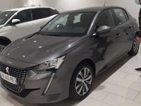 occasion Peugeot 208 BlueHDi 100ch S