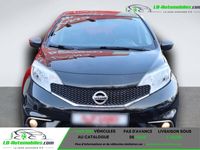 occasion Nissan Note 1.2 - DIG-S 98 BVM