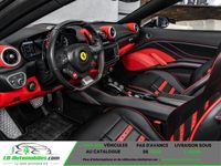 occasion Ferrari California V8 4.0 560ch