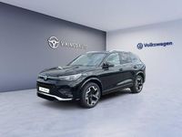 Occasion VW Tiguan R-line Edition 204 ch (150 kW) 2025 SUV
