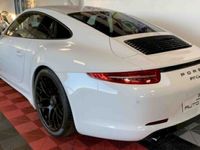 occasion Porsche 911 Carrera GTS Type 991 V (991) PDK