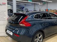 occasion Volvo V40 D3 150 Inscription